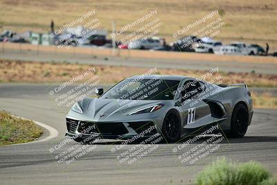 media/May-03-2025-Speed Ventures (Sat) [[ededc6c3fe]]/Red Group/Session 1 (Turn 4)/